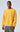Champion Crewneck Sweatshirt
