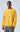 Champion Crewneck Sweatshirt