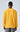 Champion Crewneck Sweatshirt
