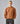 Champion Crewneck Sweatshirt