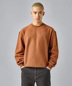 Champion Crewneck Sweatshirt