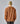 Champion Crewneck Sweatshirt