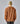 Champion Crewneck Sweatshirt