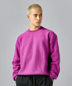 Champion Crewneck Sweatshirt