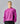 Champion Crewneck Sweatshirt
