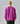Champion Crewneck Sweatshirt