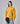 Champion Crewneck Sweatshirt