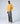 Champion Crewneck Sweatshirt
