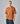 Champion Reverse Weave T T-Shirt