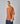 Champion Reverse Weave T T-Shirt