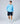 Champion Icons Bermuda
