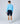 Champion Icons Bermuda
