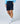Champion Icons Bermuda