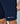 Champion Icons Bermuda
