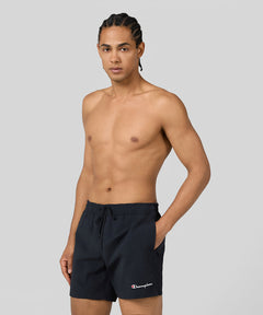 Champion Beachshort