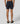 Champion Beachshort