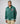 Champion Bomber Jacket