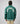 Champion Bomber Jacket