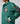 Champion Bomber Jacket