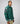 Champion Bomber Jacket