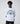 Champion Archive Crewneck T-Shirt