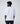 Champion Archive Crewneck T-Shirt