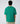 Champion Reverse Weave T T-Shirt