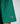 Champion Reverse Weave T T-Shirt