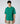 Champion Reverse Weave T T-Shirt