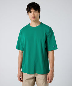 Champion Reverse Weave T T-Shirt