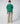 Champion Reverse Weave T T-Shirt