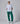 Champion Coca Cola Elastic Cuff Pants