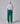 Champion Coca Cola Elastic Cuff Pants