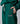 Champion Coca Cola Elastic Cuff Pants