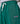 Champion Coca Cola Elastic Cuff Pants