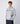 Champion Script Shop Hooded Sweatshirt