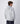 Champion Script Shop Hooded Sweatshirt