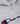 Champion Script Shop Hooded Sweatshirt