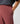 Champion Elastic Cuff Pants