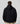 Champion Bomber Sweatshirt