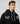 Champion Bomber Sweatshirt