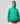 Champion Icons Hooded Sweatshirt