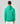 Champion Icons Hooded Sweatshirt