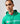 Champion Icons Hooded Sweatshirt