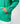Champion Icons Hooded Sweatshirt