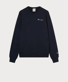 Champion Icons Crewneck Sweatshirt