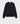 Champion Icons Crewneck Sweatshirt