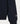 Champion Icons Crewneck Sweatshirt