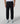 Champion Core Heritage Rib Cuff Pants