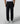 Champion Core Heritage Rib Cuff Pants